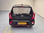 Kia Picanto 1.0 T-GDI GT-Line Navi/Carplay Camera Ecc Cruise Leer Alu Velgen