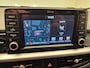 Kia Picanto 1.0 T-GDI GT-Line Navi/Carplay Camera Ecc Cruise Leer Alu Velgen