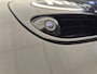 Kia Picanto 1.0 T-GDI GT-Line Navi/Carplay Camera Ecc Cruise Leer Alu Velgen