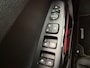 Kia Picanto 1.0 T-GDI GT-Line Navi/Carplay Camera Ecc Cruise Leer Alu Velgen