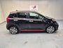Kia Picanto 1.0 T-GDI GT-Line Navi/Carplay Camera Ecc Cruise Leer Alu Velgen