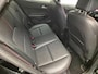 Kia Picanto 1.0 T-GDI GT-Line Navi/Carplay Camera Ecc Cruise Leer Alu Velgen