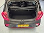 Kia Picanto 1.0 T-GDI GT-Line Navi/Carplay Camera Ecc Cruise Leer Alu Velgen