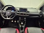Kia Picanto 1.0 T-GDI GT-Line Navi/Carplay Camera Ecc Cruise Leer Alu Velgen