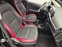 Kia Picanto 1.0 T-GDI GT-Line Navi/Carplay Camera Ecc Cruise Leer Alu Velgen