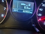 Kia Picanto 1.0 T-GDI GT-Line Navi/Carplay Camera Ecc Cruise Leer Alu Velgen