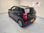Kia Picanto 1.0 T-GDI GT-Line Navi/Carplay Camera Ecc Cruise Leer Alu Velgen