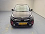 Kia Picanto 1.0 T-GDI GT-Line Navi/Carplay Camera Ecc Cruise Leer Alu Velgen