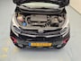 Kia Picanto 1.0 T-GDI GT-Line Navi/Carplay Camera Ecc Cruise Leer Alu Velgen