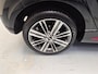 Kia Picanto 1.0 T-GDI GT-Line Navi/Carplay Camera Ecc Cruise Leer Alu Velgen
