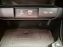 Kia Picanto 1.0 T-GDI GT-Line Navi/Carplay Camera Ecc Cruise Leer Alu Velgen