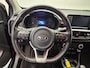Kia Picanto 1.0 T-GDI GT-Line Navi/Carplay Camera Ecc Cruise Leer Alu Velgen