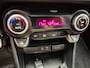 Kia Picanto 1.0 T-GDI GT-Line Navi/Carplay Camera Ecc Cruise Leer Alu Velgen