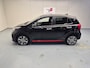 Kia Picanto 1.0 T-GDI GT-Line Navi/Carplay Camera Ecc Cruise Leer Alu Velgen