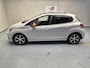 Peugeot 208 1.6 BlueHDi GT-line Navi Camera Pano Cruise Half Leer Alu Pdc