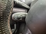 Peugeot 208 1.6 BlueHDi GT-line Navi Camera Pano Cruise Half Leer Alu Pdc