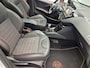 Peugeot 208 1.6 BlueHDi GT-line Navi Camera Pano Cruise Half Leer Alu Pdc
