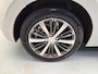 Peugeot 208 1.6 BlueHDi GT-line Navi Camera Pano Cruise Half Leer Alu Pdc
