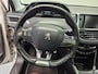 Peugeot 208 1.6 BlueHDi GT-line Navi Camera Pano Cruise Half Leer Alu Pdc