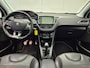 Peugeot 208 1.6 BlueHDi GT-line Navi Camera Pano Cruise Half Leer Alu Pdc