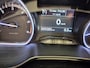 Peugeot 208 1.6 BlueHDi GT-line Navi Camera Pano Cruise Half Leer Alu Pdc