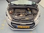 Peugeot 208 1.6 BlueHDi GT-line Navi Camera Pano Cruise Half Leer Alu Pdc