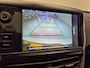 Peugeot 208 1.6 BlueHDi GT-line Navi Camera Pano Cruise Half Leer Alu Pdc