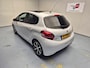 Peugeot 208 1.6 BlueHDi GT-line Navi Camera Pano Cruise Half Leer Alu Pdc