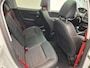 Peugeot 208 1.6 BlueHDi GT-line Navi Camera Pano Cruise Half Leer Alu Pdc