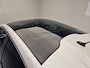 Peugeot 208 1.6 BlueHDi GT-line Navi Camera Pano Cruise Half Leer Alu Pdc