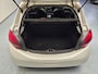 Peugeot 208 1.6 BlueHDi GT-line Navi Camera Pano Cruise Half Leer Alu Pdc