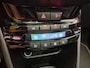 Peugeot 208 1.6 BlueHDi GT-line Navi Camera Pano Cruise Half Leer Alu Pdc