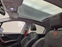 Peugeot 208 1.6 BlueHDi GT-line Navi Camera Pano Cruise Half Leer Alu Pdc
