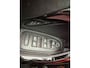 Peugeot 208 1.6 BlueHDi GT-line Navi Camera Pano Cruise Half Leer Alu Pdc
