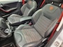 Peugeot 208 1.6 BlueHDi GT-line Navi Camera Pano Cruise Half Leer Alu Pdc