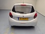 Peugeot 208 1.6 BlueHDi GT-line Navi Camera Pano Cruise Half Leer Alu Pdc