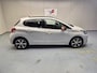 Peugeot 208 1.6 BlueHDi GT-line Navi Camera Pano Cruise Half Leer Alu Pdc