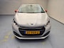 Peugeot 208 1.6 BlueHDi GT-line Navi Camera Pano Cruise Half Leer Alu Pdc