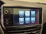 Peugeot 208 1.6 BlueHDi GT-line Navi Camera Pano Cruise Half Leer Alu Pdc