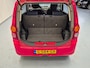 Daihatsu Cuore 1.0 Clever Airco Alu Velgen