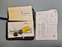 Daihatsu Cuore 1.0 Clever Airco Alu Velgen
