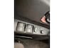 Daihatsu Cuore 1.0 Clever Airco Alu Velgen