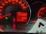 Daihatsu Cuore 1.0 Clever Airco Alu Velgen