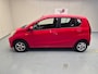 Daihatsu Cuore 1.0 Clever Airco Alu Velgen