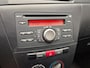 Daihatsu Cuore 1.0 Clever Airco Alu Velgen