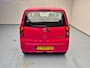Daihatsu Cuore 1.0 Clever Airco Alu Velgen