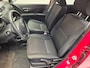 Daihatsu Cuore 1.0 Clever Airco Alu Velgen