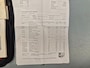 Daihatsu Cuore 1.0 Clever Airco Alu Velgen