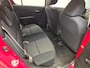 Daihatsu Cuore 1.0 Clever Airco Alu Velgen