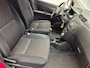 Daihatsu Cuore 1.0 Clever Airco Alu Velgen